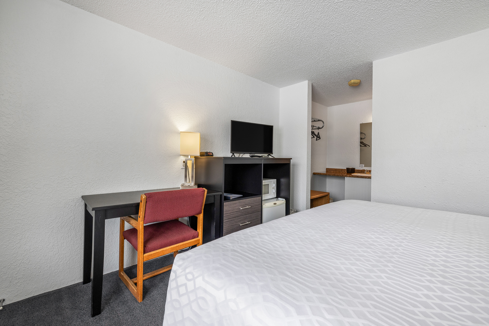 TheSturgisMotel-2 (1)