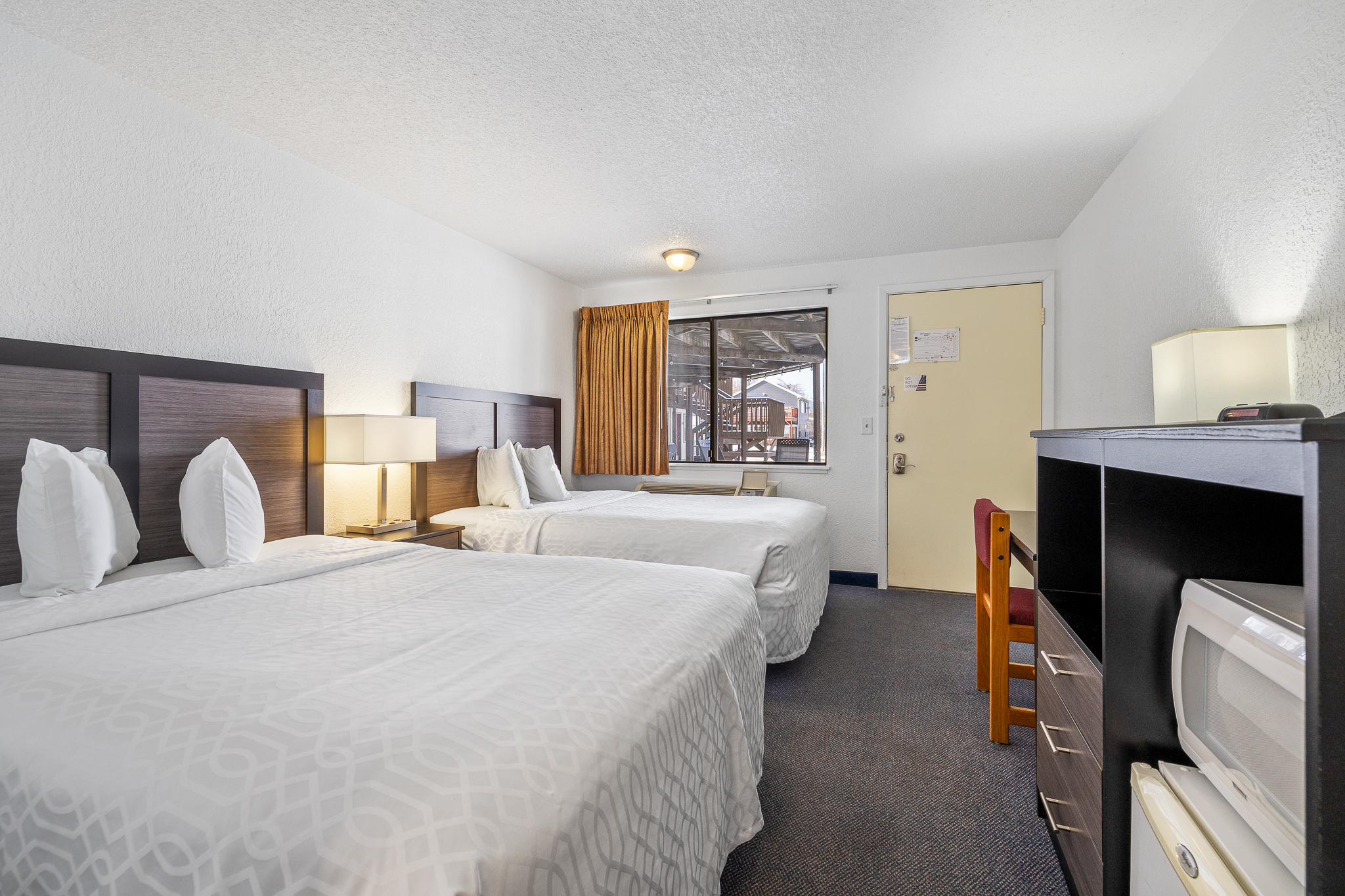 TheSturgisMotel-5